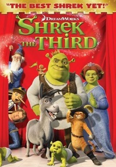 shrek3box