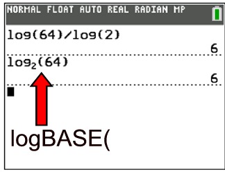 log2